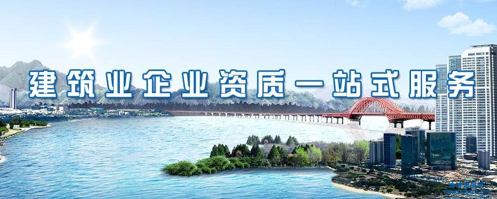 �Ĵ������߽���װ��װ�ι���������ô������