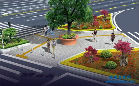 ����������ҵ���Գа�԰���̻�������