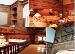 �������װ�ι�˾��������,װ�޹�˾����������Ҫ��Щ֤��