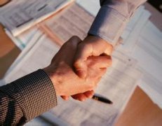 ��������ʱ��Ҫ������Щ����