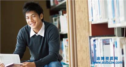 �������ʶ���ҵ����Ҫ������