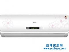 ůͨ�յ����Ӧ�ð�ʲô���ʣ���Ҫ��Щ��Ա�䱸��