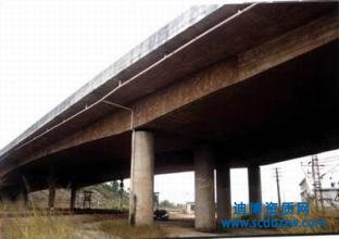 �����ӹ������Ҫʲô���ʣ���׼Ҫ����ʲô��