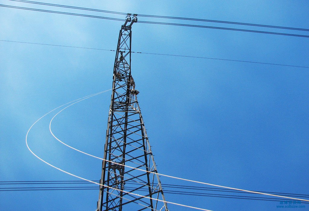 �������������Ҫ��Щרҵ������Ա