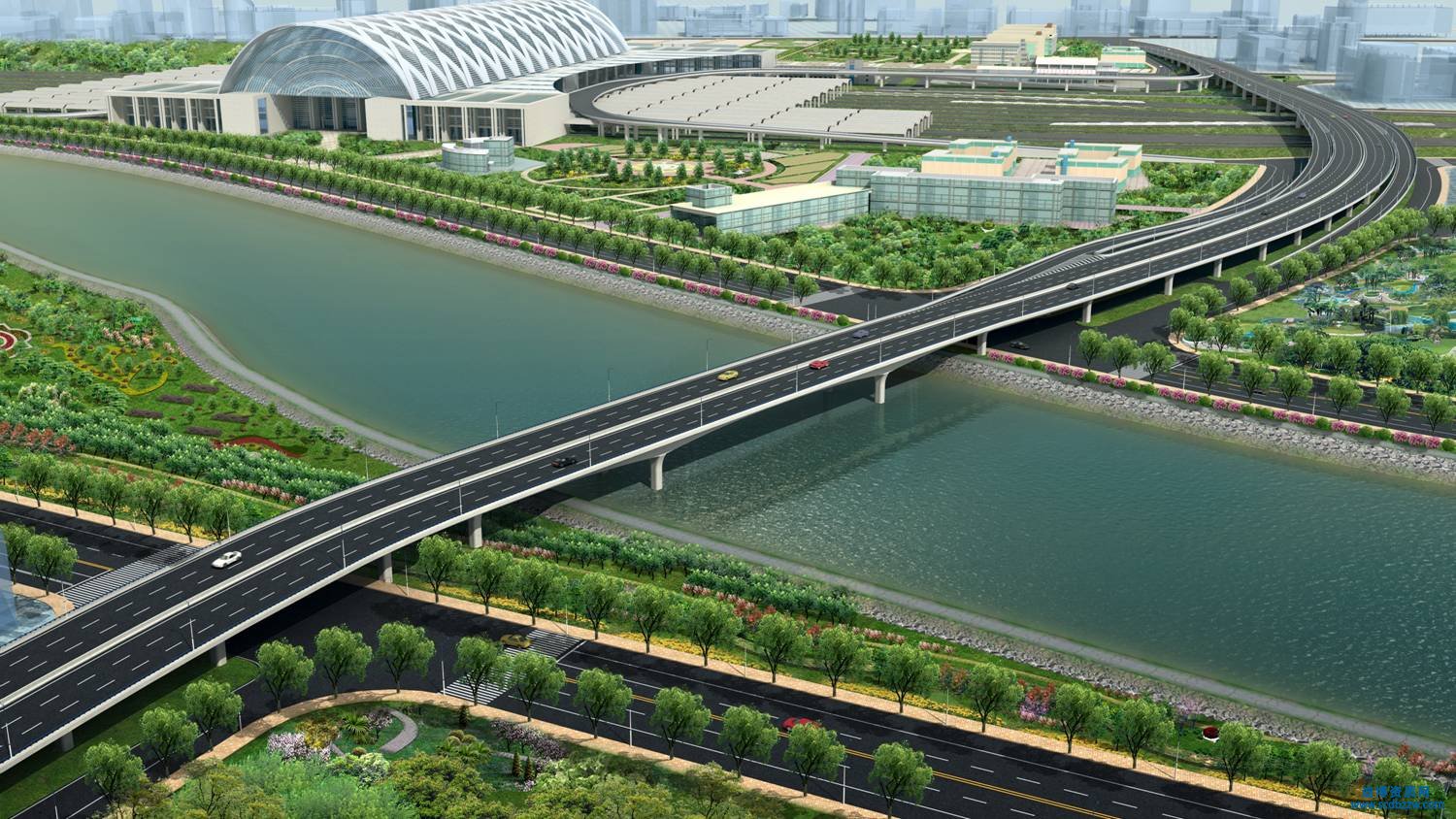 ����ʩ������������ΰ��������Գн���Щ����