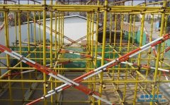 �������ּ�ʩ����Ҫר��ʩ��������