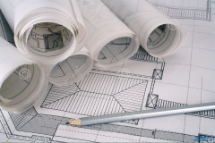 ����ʦ�ͽ���ʦ��ʲô����