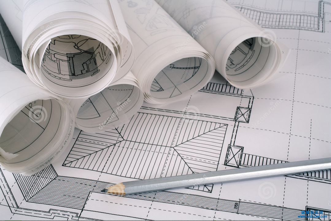 ����ʦ�ͽ���ʦ��ʲô����