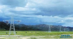 ������ҵ����������ʸ���Ҫ��Щע����Ա