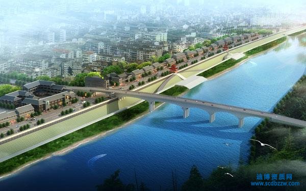 ���з��鹤�������Ҫ��ҵ�߱�ʲô����