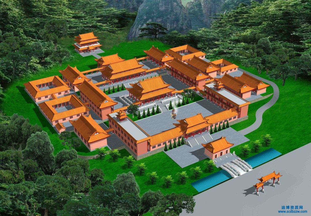 �Ž������̳а���Ҫʲô���ʣ�