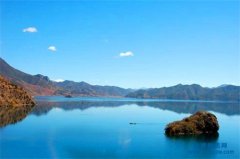 ����ˮ��Ⱦ���ι������������Ҫ�䱸��Щ��Ա