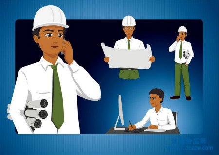 Ϊʲô��ͬ��������ʦ�ҿ��۸����ϴ�