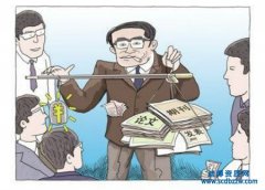 ������ҵ��ְ����ʲô�ã�