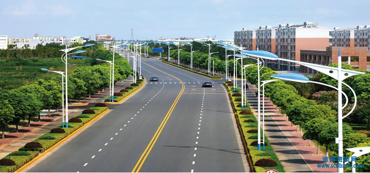 �������ù����ܳа�������Ա�䱸���