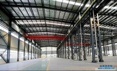 ���뽨��ʩ�����ʱ���Ҫ�ṩ����֤����