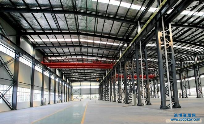 ���뽨��ʩ�����ʱ���Ҫ�ṩ����֤����