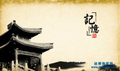 �Ž�������רҵ�а�������Ҫ������Ա��