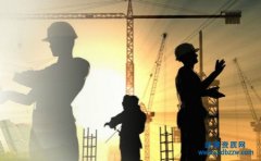 ����ʩ����������Ӧ׼��ʲô��