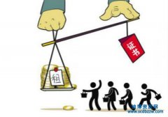 ֤��ҿ�ʱӰ��۸����������Щ��