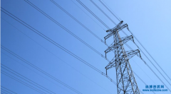 �����͡���繤���Ҽ����������Ҫ�䱸��Щ��Ա