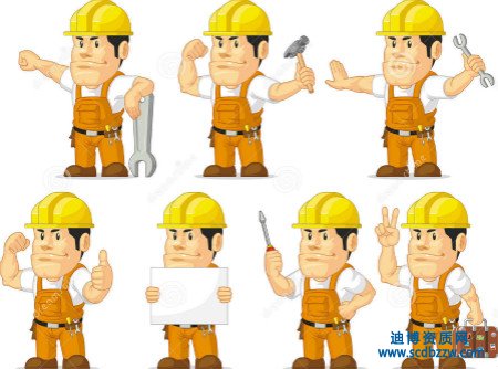 ������������ʱ�ļ�������Ӧ���׼����