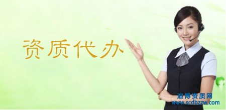 ���ʴ��������ҵ�Լ�����������ʲô���ƣ�