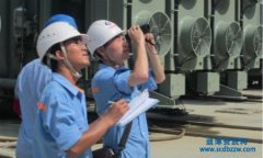 ��������ʦע�����������Щ�� ����ע������