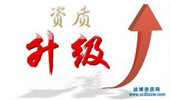 ������ҵ������������ͨ������Щԭ��