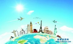 ��������ʩ������ǰҪ������Щ׼����