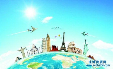 ��������ʩ������ǰҪ������Щ׼����