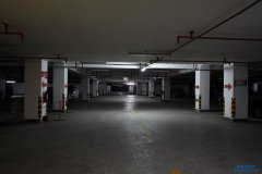 �˷��������������Ҫ��Щ��Ա