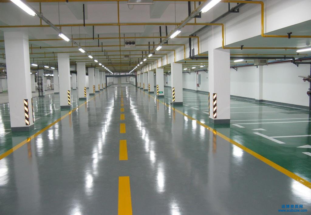 ���˷�����ʩ����Ҫʲôʩ������