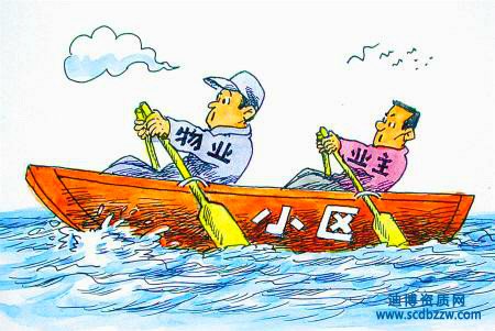 ��ҵ������ҵ����Ҫ��������ô�죿