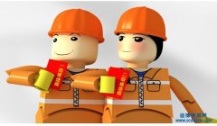 ������ҵ���ʰ����Խ���ʦ����ЩҪ��