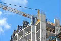 �������ܲ��Ŷ���ҵ����˰�����Щ���ݣ�