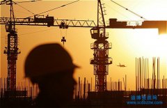 ����ҵ��ҵ����֤����ʲô��