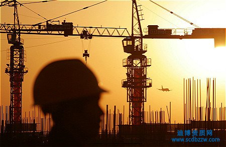 ����ҵ��ҵ����֤����ʲô��