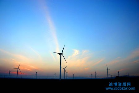 �����������������Ҫ�䱸����Ա����Щ