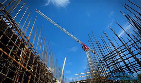 ������ҵӵ�е�������ת���