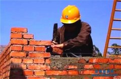 ���ʴ������ҵ��Ա����ЩҪ��