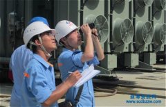 ���̼�����ҵ������ʲô�� �к�����