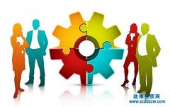 ������˾������ʲô�ã�