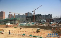 ����������˾������ʲôҪ��