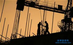 ������������������Ա���δͨ������Щԭ��