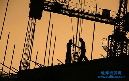 ������������������Ա���δͨ������Щԭ��