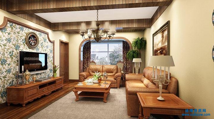 ����װ��װ�ι���רҵ�а����ʵȼ���׼����Щ