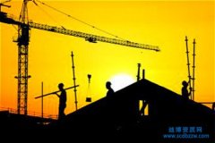 ��������ְ����������������ģ�