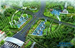 ԰���̻��������ʴ������׼����Ա��