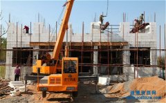 ����ʩ������֤������Щ���裿